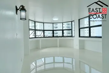 2 Bedroom Condo for sale in Nong Prue, Chonburi