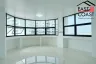 2 Bedroom Condo for sale in Nong Prue, Chonburi