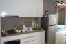1 Bedroom Condo for Sale or Rent in Na Kluea, Chonburi