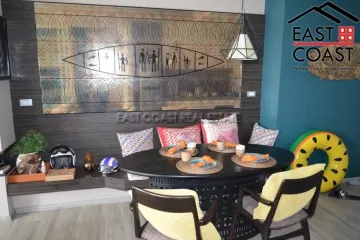1 Bedroom Condo for Sale or Rent in Na Kluea, Chonburi