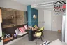 1 Bedroom Condo for Sale or Rent in Na Kluea, Chonburi
