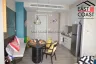 1 Bedroom Condo for Sale or Rent in Na Kluea, Chonburi