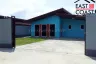 2 Bedroom House for sale in Nong Prue, Chonburi