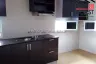 2 Bedroom House for sale in Nong Prue, Chonburi