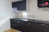 2 Bedroom House for sale in Nong Prue, Chonburi