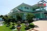 5 Bedroom House for rent in Na Kluea, Chonburi