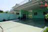 5 Bedroom House for rent in Na Kluea, Chonburi
