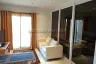 1 Bedroom Condo for rent in Nong Prue, Chonburi