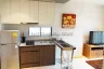 1 Bedroom Condo for rent in Nong Prue, Chonburi