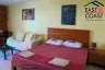 1 Bedroom Condo for rent in Nong Prue, Chonburi