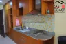 1 Bedroom Condo for rent in Nong Prue, Chonburi