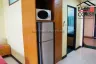 1 Bedroom Condo for rent in Nong Prue, Chonburi