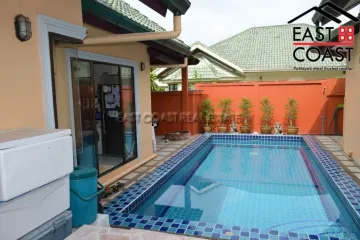 3 Bedroom House for sale in Nong Prue, Chonburi