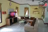 3 Bedroom House for sale in Nong Prue, Chonburi