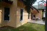 3 Bedroom House for sale in Nong Prue, Chonburi