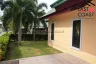 3 Bedroom House for sale in Nong Prue, Chonburi