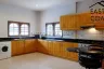 3 Bedroom House for rent in Pong, Chonburi