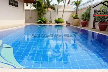 3 Bedroom House for rent in Pong, Chonburi