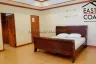 3 Bedroom House for rent in Pong, Chonburi