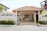 3 Bedroom House for rent in Pong, Chonburi