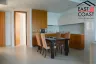 2 Bedroom Condo for rent in Na Kluea, Chonburi