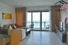 2 Bedroom Condo for rent in Na Kluea, Chonburi