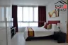 2 Bedroom Condo for rent in Na Kluea, Chonburi