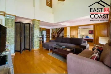3 Bedroom Condo for Sale or Rent in Nong Prue, Chonburi