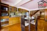 3 Bedroom Condo for Sale or Rent in Nong Prue, Chonburi