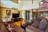 3 Bedroom Condo for Sale or Rent in Nong Prue, Chonburi