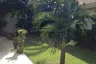 3 Bedroom House for rent in Pong, Chonburi