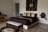 3 Bedroom House for rent in Pong, Chonburi