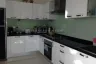 3 Bedroom House for rent in Pong, Chonburi