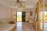 1 Bedroom Condo for rent in Nong Prue, Chonburi