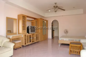 1 Bedroom Condo for rent in Nong Prue, Chonburi
