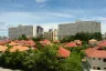1 Bedroom Condo for rent in Nong Prue, Chonburi