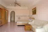 1 Bedroom Condo for rent in Nong Prue, Chonburi