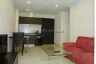 1 Bedroom Condo for rent in Nong Prue, Chonburi