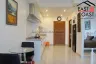 1 Bedroom Condo for rent in Nong Prue, Chonburi