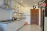 1 Bedroom Condo for rent in Nong Prue, Chonburi