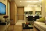 1 Bedroom Condo for sale in Nong Prue, Chonburi