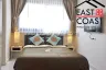 1 Bedroom Condo for rent in Nong Prue, Chonburi