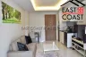 1 Bedroom Condo for rent in Nong Prue, Chonburi