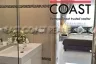 1 Bedroom Condo for rent in Nong Prue, Chonburi