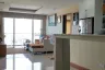 2 Bedroom Condo for rent in Na Jomtien, Chonburi