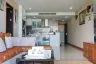 2 Bedroom Condo for rent in Na Jomtien, Chonburi