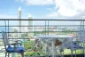 2 Bedroom Condo for rent in Na Jomtien, Chonburi