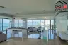 3 Bedroom Condo for rent in Nong Prue, Chonburi