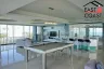 3 Bedroom Condo for rent in Nong Prue, Chonburi