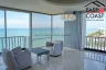 3 Bedroom Condo for rent in Nong Prue, Chonburi